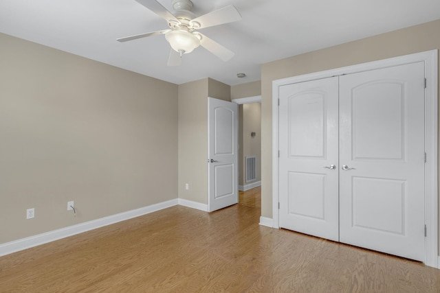 243 Heather Glen Dr, Boiling Springs, SC 29316 - photo 28