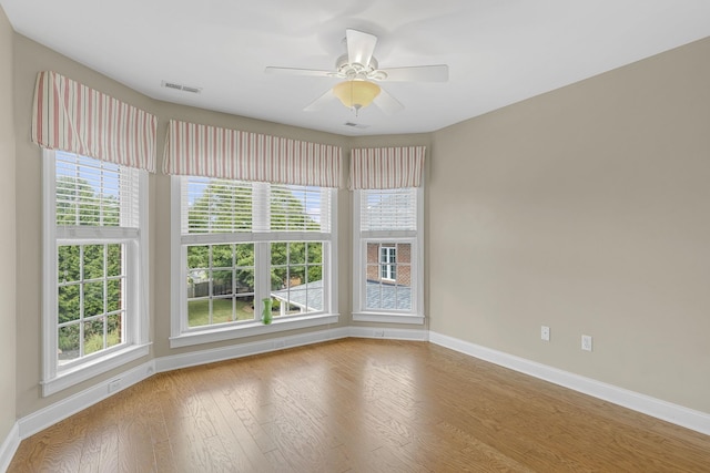 243 Heather Glen Dr, Boiling Springs, SC 29316 - photo 29