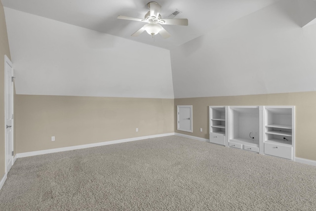 243 Heather Glen Dr, Boiling Springs, SC 29316 - photo 32