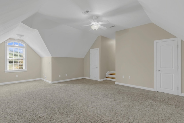 243 Heather Glen Dr, Boiling Springs, SC 29316 - photo 33