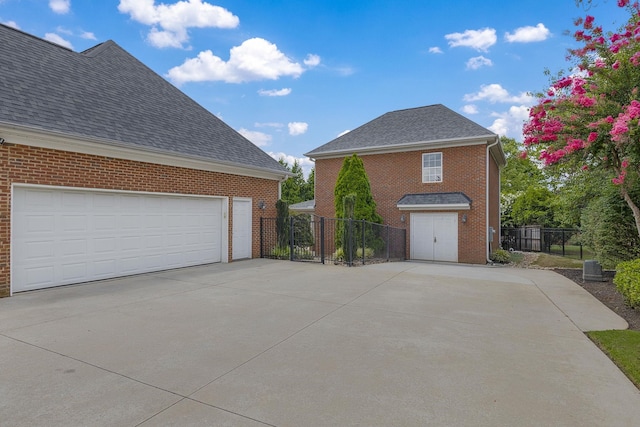 243 Heather Glen Dr, Boiling Springs, SC 29316 - photo 34