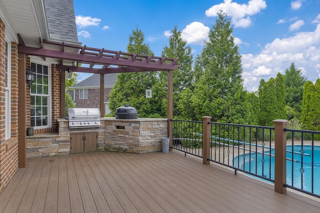243 Heather Glen Dr, Boiling Springs, SC 29316 - photo 35