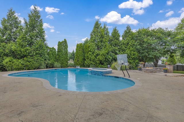 243 Heather Glen Dr, Boiling Springs, SC 29316 - photo 36