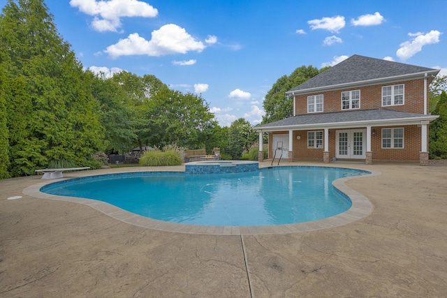 243 Heather Glen Dr, Boiling Springs, SC 29316 - photo 39