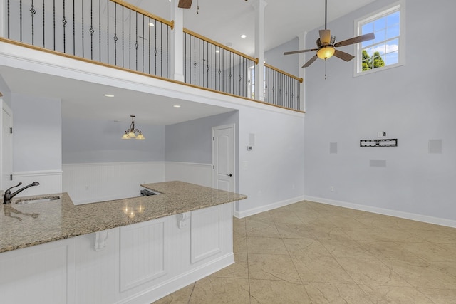 243 Heather Glen Dr, Boiling Springs, SC 29316 - photo 40