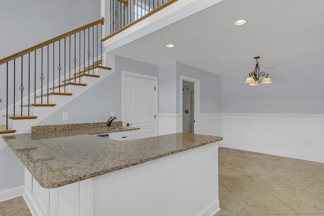 243 Heather Glen Dr, Boiling Springs, SC 29316 - photo 41