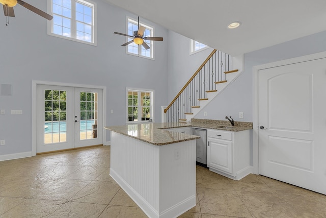 243 Heather Glen Dr, Boiling Springs, SC 29316 - photo 42