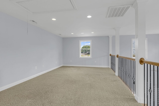 243 Heather Glen Dr, Boiling Springs, SC 29316 - photo 44