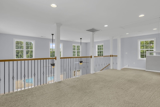 243 Heather Glen Dr, Boiling Springs, SC 29316 - photo 45