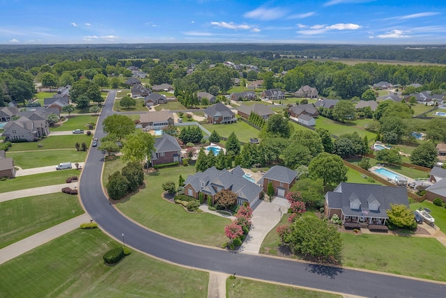 243 Heather Glen Dr, Boiling Springs, SC 29316 - photo 49
