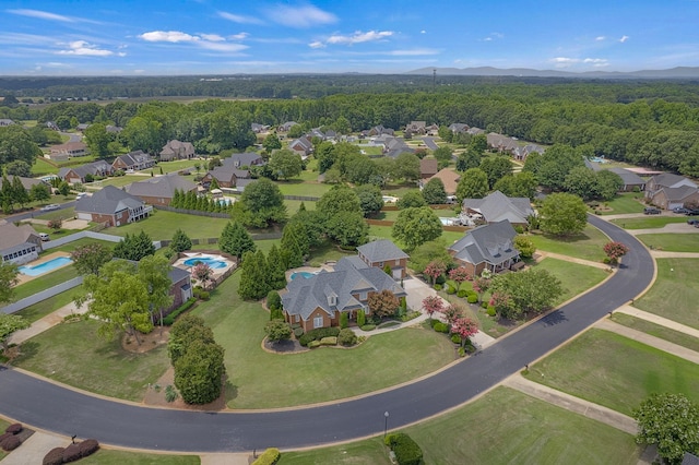 243 Heather Glen Dr, Boiling Springs, SC 29316 - photo 50