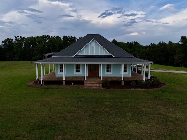 1415 Meadow Woods Rd, Buffalo, SC 29321 - photo 2