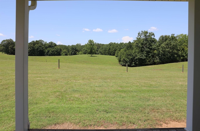 1415 Meadow Woods Rd, Buffalo, SC 29321 - photo 16