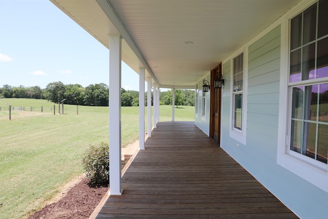 1415 Meadow Woods Rd, Buffalo, SC 29321 - photo 14