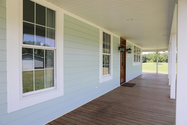 1415 Meadow Woods Rd, Buffalo, SC 29321 - photo 15