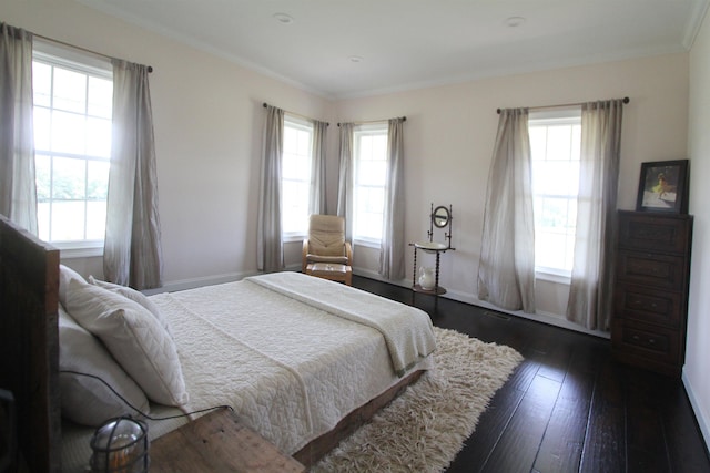 1415 Meadow Woods Rd, Buffalo, SC 29321 - photo 19
