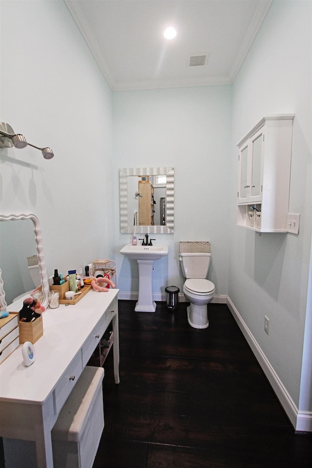 1415 Meadow Woods Rd, Buffalo, SC 29321 - photo 22