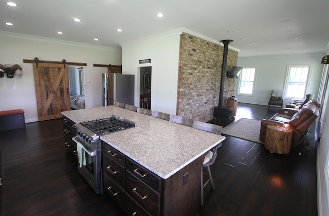 1415 Meadow Woods Rd, Buffalo, SC 29321 - photo 7