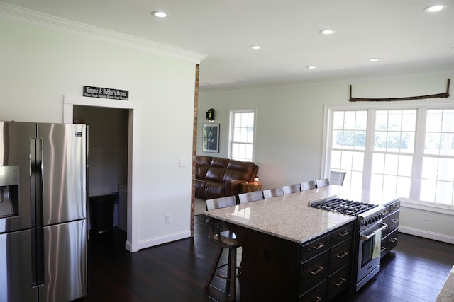 1415 Meadow Woods Rd, Buffalo, SC 29321 - photo 24