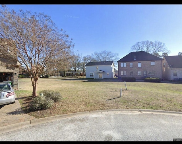 432 Ambiance Ct, Spartanburg, SC 29301 - photo 1