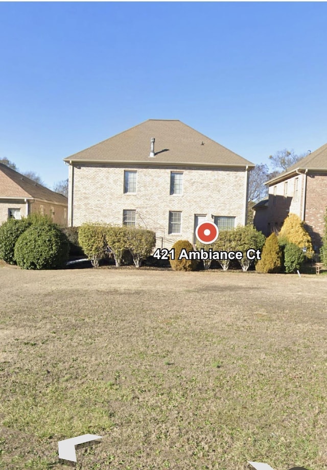 421 Ambiance Ct, Spartanburg, SC 29301 - photo 1