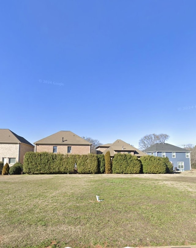 425 Ambiance Ct, Spartanburg, SC 29301 - photo 1