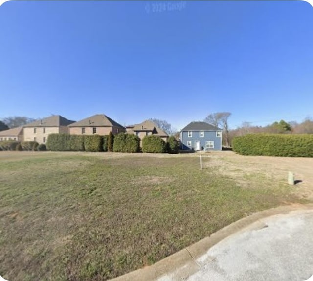 429 Ambiance Ct, Spartanburg, SC 29301 - photo 1