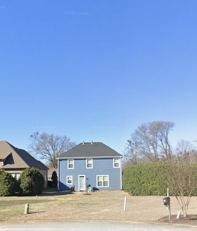 433 Ambiance Ct, Spartanburg, SC 29301 - photo 1