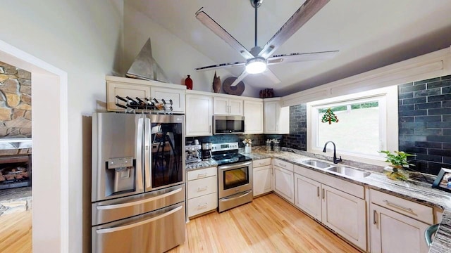 152 Lake Bowen Dr, Inman, SC 29349 - photo 7