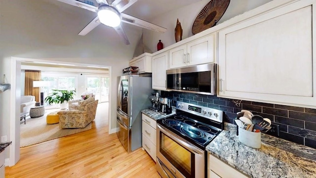 152 Lake Bowen Dr, Inman, SC 29349 - photo 8