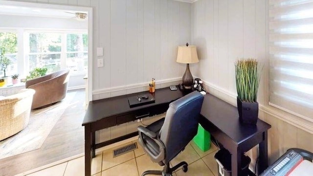 152 Lake Bowen Dr, Inman, SC 29349 - photo 16