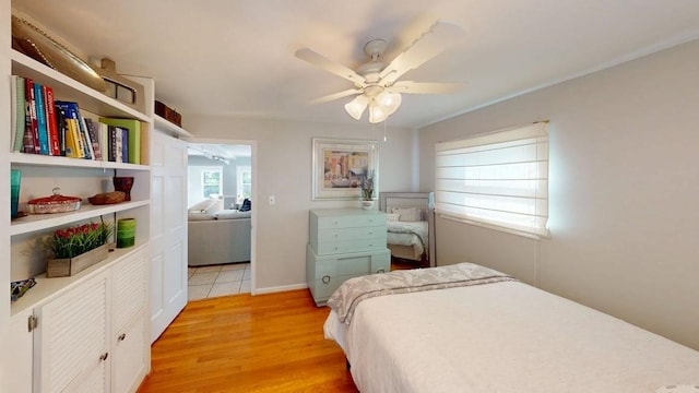 152 Lake Bowen Dr, Inman, SC 29349 - photo 20