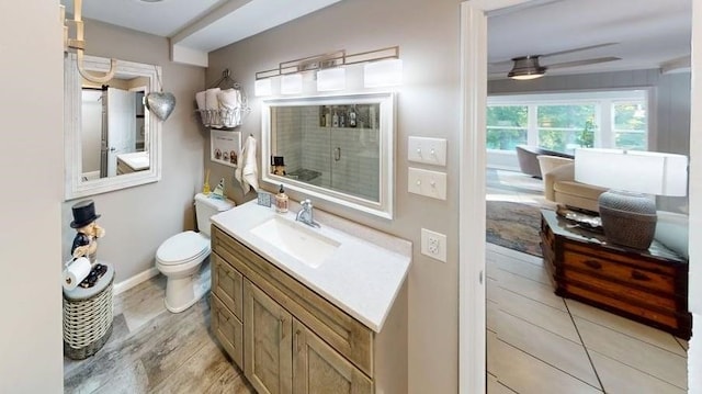 152 Lake Bowen Dr, Inman, SC 29349 - photo 23