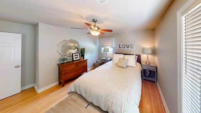 152 Lake Bowen Dr, Inman, SC 29349 - photo 39