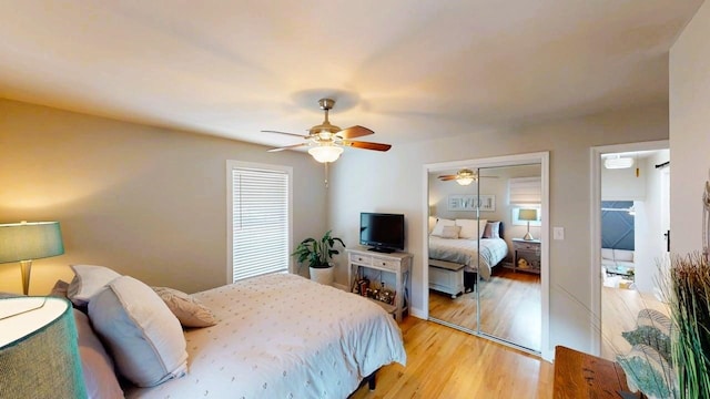 152 Lake Bowen Dr, Inman, SC 29349 - photo 40