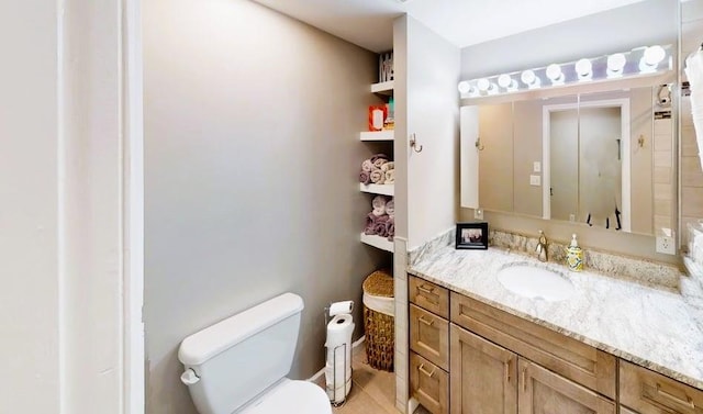 152 Lake Bowen Dr, Inman, SC 29349 - photo 42