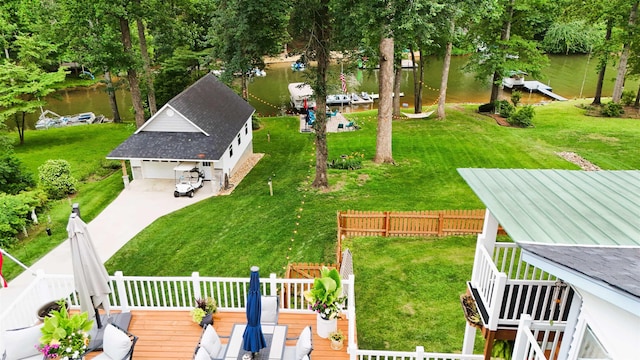 152 Lake Bowen Dr, Inman, SC 29349 - photo 45
