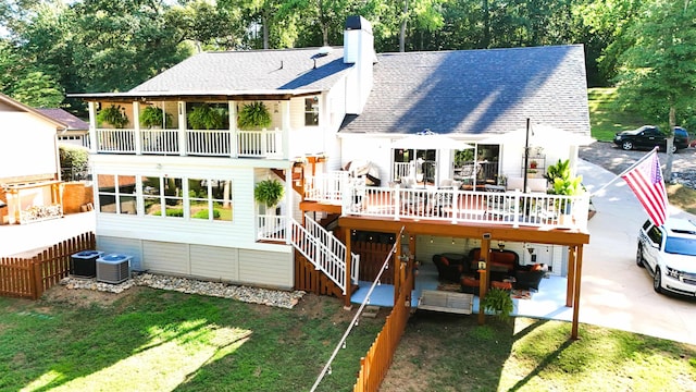 152 Lake Bowen Dr, Inman, SC 29349 - photo 2