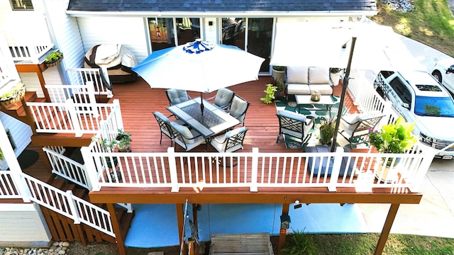 152 Lake Bowen Dr, Inman, SC 29349 - photo 49
