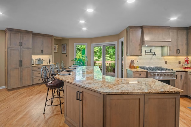 270 Foxwood Dr, Tryon, NC 28782 - photo 7