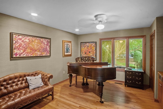 270 Foxwood Dr, Tryon, NC 28782 - photo 15