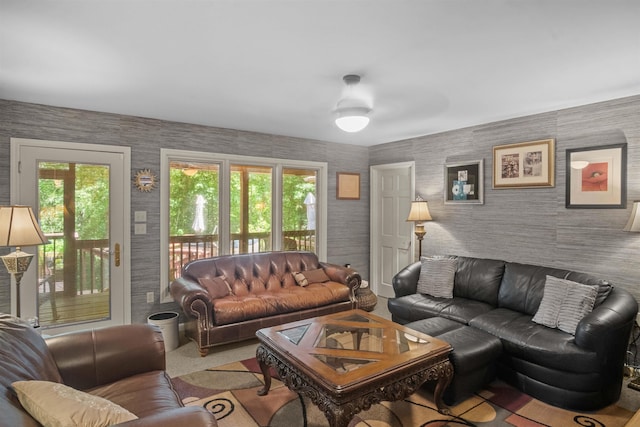 270 Foxwood Dr, Tryon, NC 28782 - photo 17
