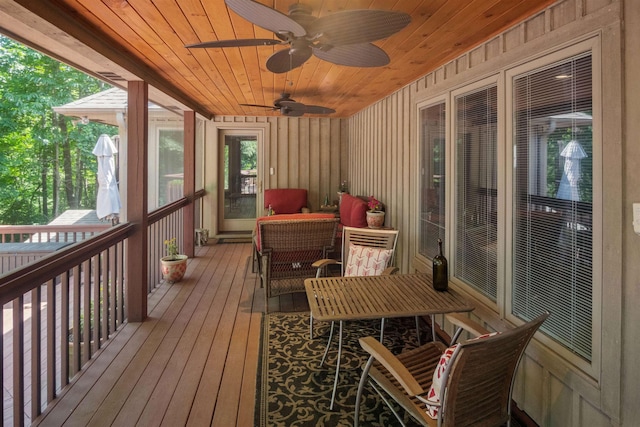 270 Foxwood Dr, Tryon, NC 28782 - photo 20