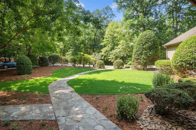 270 Foxwood Dr, Tryon, NC 28782 - photo 22