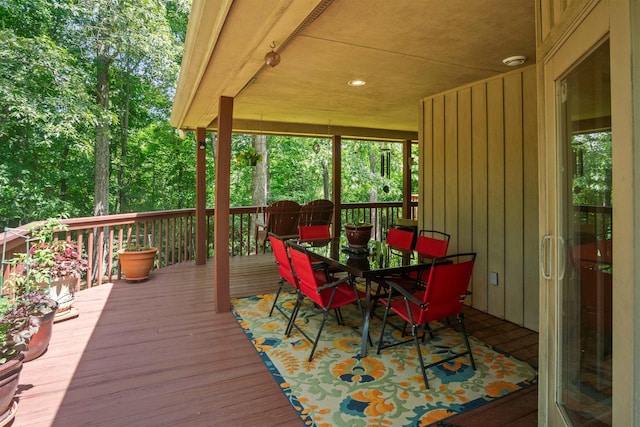 270 Foxwood Dr, Tryon, NC 28782 - photo 26