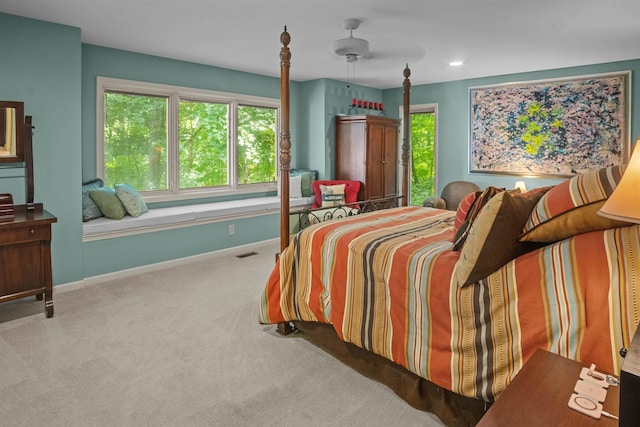 270 Foxwood Dr, Tryon, NC 28782 - photo 39