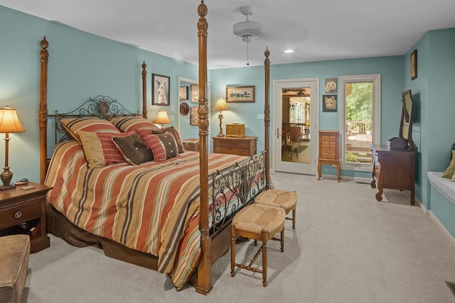 270 Foxwood Dr, Tryon, NC 28782 - photo 40