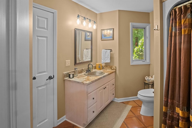 270 Foxwood Dr, Tryon, NC 28782 - photo 45