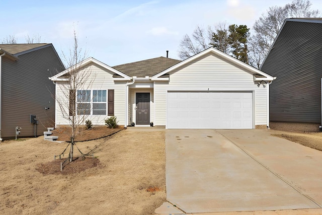 112 Kernow Ln, Piedmont, SC 29673 - photo 1