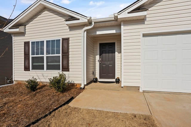 112 Kernow Ln, Piedmont, SC 29673 - photo 2